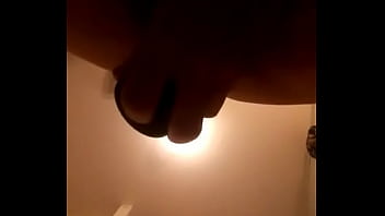 Preview 3 of Xxx Sex India New - She makes herself squirt thinking of me