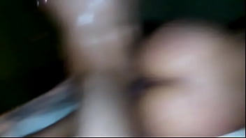 Preview 3 of Arab Cry No Anal - mi flaquita culona 2