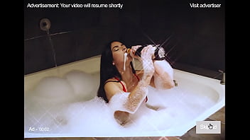 Preview 1 of Miya Khalifa Black Man Sex Video