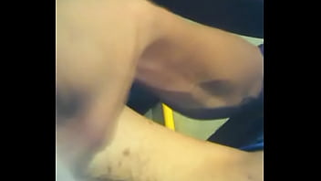 Preview 3 of Full Hd Rep Sex Fuking Video - VID-20171217-WA0008