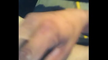 Preview 4 of Full Hd Rep Sex Fuking Video - VID-20171217-WA0008
