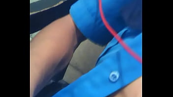 Preview 1 of Cowgirl Nurses - VID-20171220-WA0012