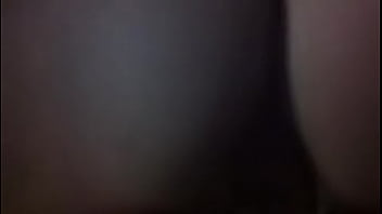 Preview 2 of Indian Aunty In Nighty Pee - trim.FDDF6378-DD4A-42C6-861E-F22243868700.MOV