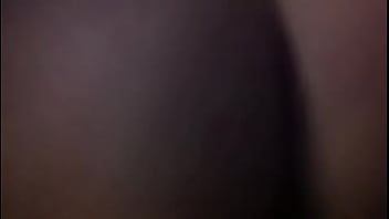 Preview 1 of Indian Aunty In Nighty Pee - trim.FDDF6378-DD4A-42C6-861E-F22243868700.MOV