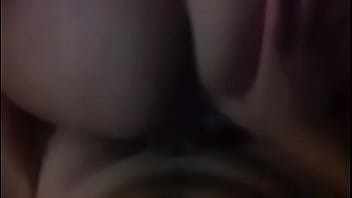 Preview 4 of Indian Aunty In Nighty Pee - trim.FDDF6378-DD4A-42C6-861E-F22243868700.MOV