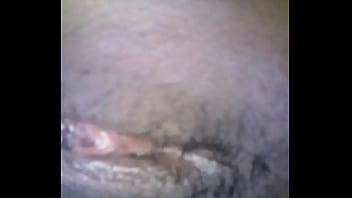 Preview 1 of Free Porn Estim Table - VID 20171220 004156