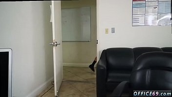 Preview 4 of Freepone - Straight boys in h. have gay sex free videos Keeping The