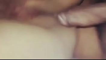 Preview 1 of Jattra Ulongo Nude Video - pussy