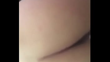 Preview 4 of Son Rep Big Tits Mom - Showing her assets for her new boyfriend