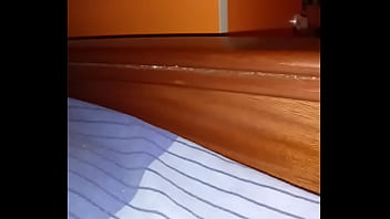 Preview 1 of Sunny Lione Vagina - 20171220 220650