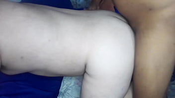 Preview 4 of Alexis Texas Student - O Caminhoneiro Neg&atilde_o Voltou Pra Gozar Na Minha Cara (COMPLETO)