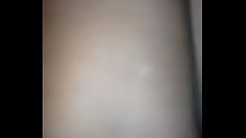 Preview 2 of Muslimoorn - VID-20171220-WA0001