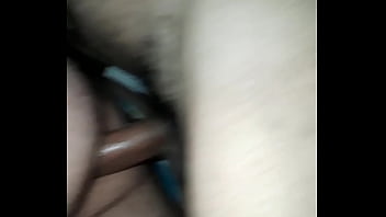 Preview 3 of Www Xxx Vdo Hd Bollybuat - 20171210 050555