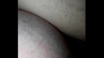 Preview 4 of Www Xxx Vdo Hd Bollybuat - 20171210 050555