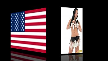 Preview 2 of Parody Scoby Do - shemale stars photo shoot
