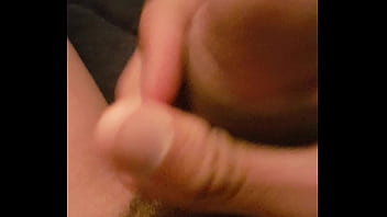 Preview 1 of Fucking 16year Bebay Ass Hole - paja m. sigueme en mis redes :)