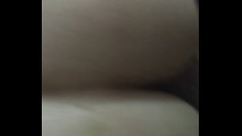 Preview 4 of Kajaa Xxx - Macho estourou bolinha de gel no cuzinho