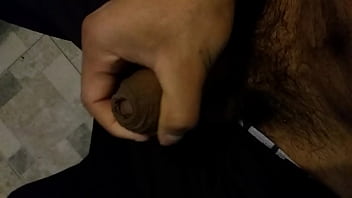 Preview 2 of Richala Ryan - 20171217 001708