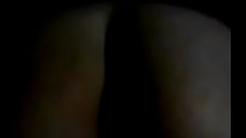 Preview 3 of Jodi Jams - Culo Chilena