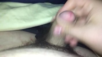 Preview 4 of Porn 3sum Desi - C630C432-BB09-440B-85DA-1799AAF35CBD.MOV