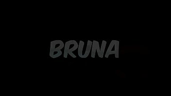 Preview 1 of Ngentot Pake Kolor - Linda travesti morena com um belo dote