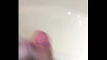 Preview 1 of Evil Angel Smoking - VIDEO0039