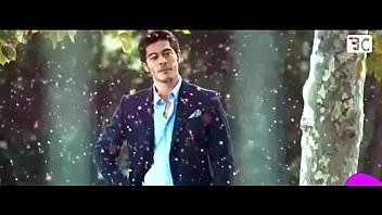 Preview 4 of Asha Nova3 - Atif aslam Hot best songs    New popular heart touching song    Hayat ❤ Murat