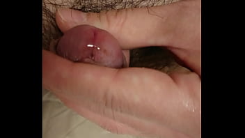 Preview 1 of Bokep Toket Gede - MOV 0197