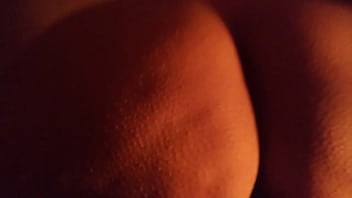 Preview 2 of Maria Sako - VID 20171220 215241