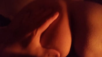 Preview 4 of Maria Sako - VID 20171220 215241