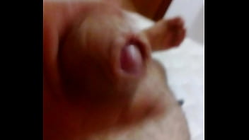 Preview 2 of Webcam Kittycutie - MOV 0205