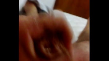 Preview 3 of Webcam Kittycutie - MOV 0205
