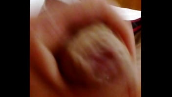 Preview 1 of Webcam Kittycutie - MOV 0205