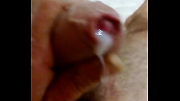 Preview 4 of Webcam Kittycutie - MOV 0205