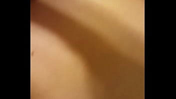 Preview 4 of Crying Ami G Ami G Video - 20171219 030637