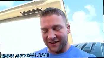 Preview 4 of Jetpur Sexi Video - Senior gay party group porn first time Real super-hot outdoor sex