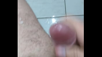 Preview 2 of Bsezzesr - VID 20171220 212842