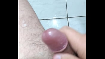Preview 3 of Bsezzesr - VID 20171220 212842