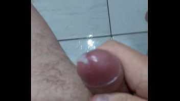 Preview 1 of Bsezzesr - VID 20171220 212842