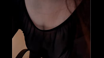 Preview 4 of A Hermaphrodite - 2017-12-15 03-56-04