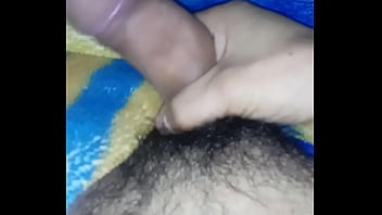 Preview 3 of Real Incest Mom Sucking Me Off - VID-20171219-WA0020