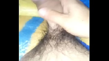 Preview 1 of Real Incest Mom Sucking Me Off - VID-20171219-WA0020