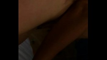 Preview 2 of Big Boobs Ki Malish Hd Sex - trim.66FE5665-383C-4C33-B264-579236C0F034.MOV
