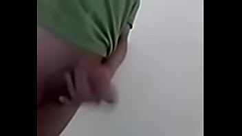 Preview 1 of Giant Ass Teasing - VID 20171220 162136