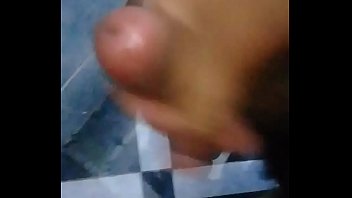 Preview 3 of Porno De Nia Virgen De 13 - Se masturba Pensando en mi