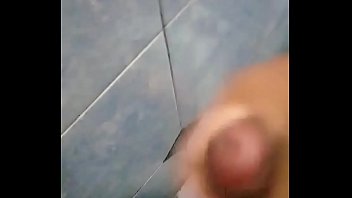 Preview 4 of Porno De Nia Virgen De 13 - Se masturba Pensando en mi