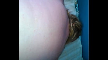 Preview 4 of Excite Girl - Fucking Milf doggy style