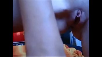 Preview 2 of Aanti Sari Xxx Video Indian - Gorgeous amateur babe riding big cock