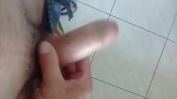 Preview 1 of Taboo Son With Mom - Mi t&iacute_o 7