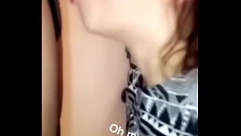 Preview 2 of I Will Bs - Russian co-worker blowjob